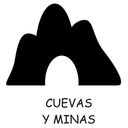 Cuevas y Minas