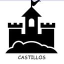 Castillos y Fortalezas