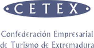 Confederación Empresarial de Turismo de Extremadura