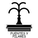 Fuentes y Pilares