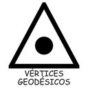 Vértices Geodésicos