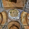 Convento de los Agustinos