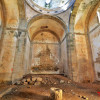 Convento de los Agustinos