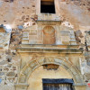 Convento de los Agustinos