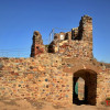 CASTILLO
