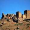 CASTILLO