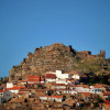 CASTILLO