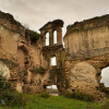 Convento de los Agustinos