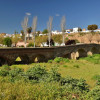 PUENTE VIEJO