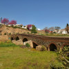 PUENTE VIEJO