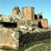 CASTILLO