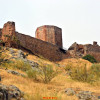 CASTILLO