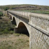 PUENTE DE ACEUCHAL