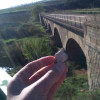 PUENTE DE ACEUCHAL