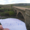 PUENTE DE ACEUCHAL