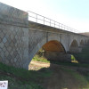 PUENTE DE ACEUCHAL