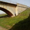 PUENTE DE ACEUCHAL