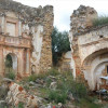 ERMITA DE LA ENCARNACION