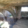 Ermita de San Jorge