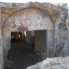 Ermita de San Jorge