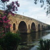 Puente Romano de Mérida