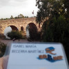 Puente Romano de Mérida