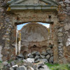 Ermita de la Esperanza