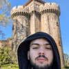 Castillo de Granadilla