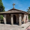 Santísimo Cristo