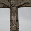 Cruz de Pedro Alonso