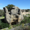 PEÑA EL CARACOL