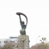 Oceanus