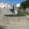 POZO DE LA CRUZ