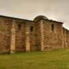 Convento de los Agustinos