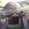 Fuente Bárbara-(Extremadura: caminos de cultura)